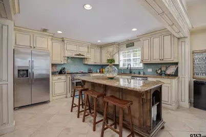 333 Cr 3527, Bullard, TX 75757 - Photo 18