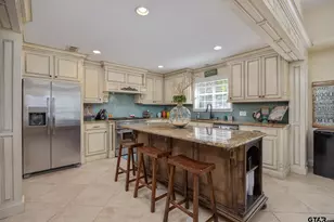 333 Cr 3527, Bullard, TX 75757 - Photo 18