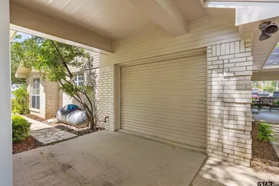 333 Cr 3527, Bullard, TX 75757 - Photo 46