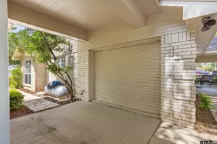 333 Cr 3527, Bullard, TX 75757 - Photo 46