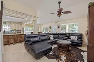 333 Cr 3527, Bullard, TX 75757 - Photo 14