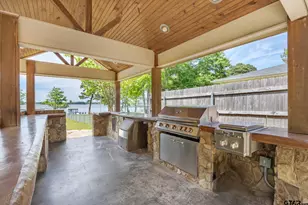 333 Cr 3527, Bullard, TX 75757 - Photo 36