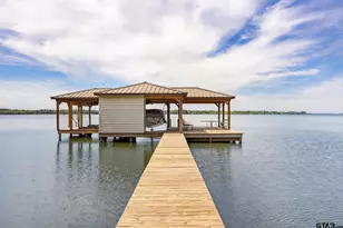 333 Cr 3527, Bullard, TX 75757 - Photo 6