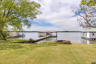 333 Cr 3527, Bullard, TX 75757 - Photo 4