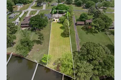 333 Cr 3527, Bullard, TX 75757 - Photo 2