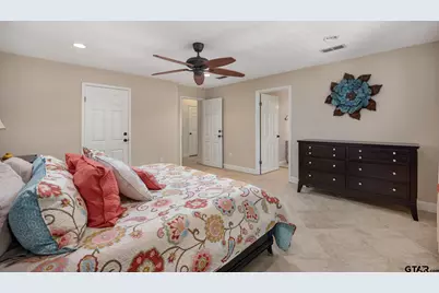 333 Cr 3527, Bullard, TX 75757 - Photo 26