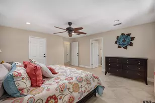 333 Cr 3527, Bullard, TX 75757 - Photo 26