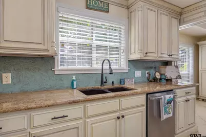 333 Cr 3527, Bullard, TX 75757 - Photo 20