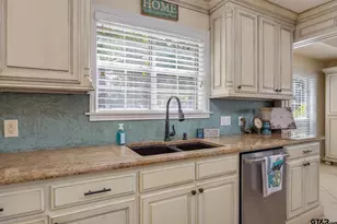 333 Cr 3527, Bullard, TX 75757 - Photo 20