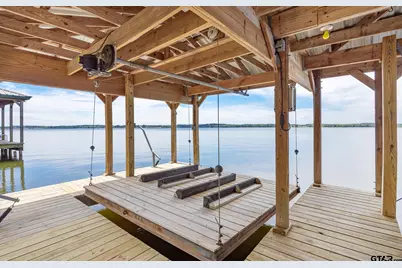 333 Cr 3527, Bullard, TX 75757 - Photo 42