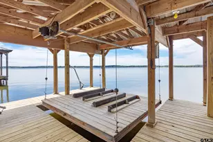 333 Cr 3527, Bullard, TX 75757 - Photo 42