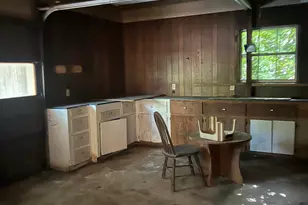 10187 Crestview Dr, Tyler, TX 75707 - Photo 44