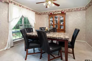 10187 Crestview Dr, Tyler, TX 75707 - Photo 14