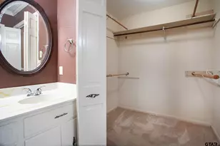 10187 Crestview Dr, Tyler, TX 75707 - Photo 34