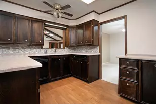 10187 Crestview Dr, Tyler, TX 75707 - Photo 20