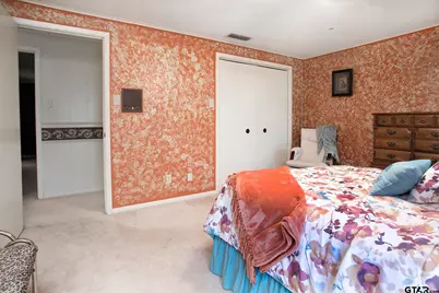 10187 Crestview Dr, Tyler, TX 75707 - Photo 10