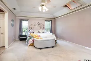 10187 Crestview Dr, Tyler, TX 75707 - Photo 26