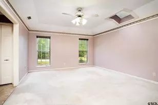 10187 Crestview Dr, Tyler, TX 75707 - Photo 32