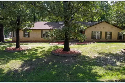 10187 Crestview Dr, Tyler, TX 75707 - Photo 30