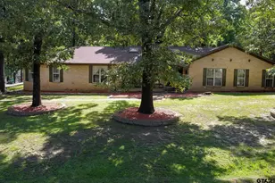 10187 Crestview Dr, Tyler, TX 75707 - Photo 30