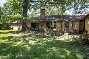 10187 Crestview Dr, Tyler, TX 75707 - Photo 4