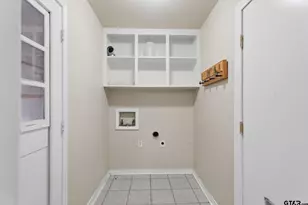 2020 Miller Dr, Tyler, TX 75701 - Photo 22