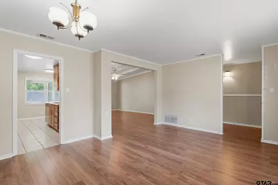 2020 Miller Dr., Tyler, TX 75701 - Photo 4