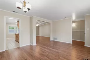 2020 Miller Dr, Tyler, TX 75701 - Photo 4