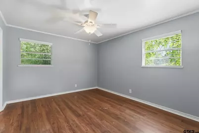 2020 Miller Dr., Tyler, TX 75701 - Photo 12