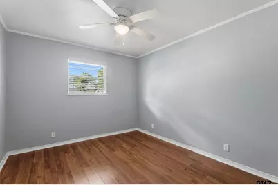 2020 Miller Dr., Tyler, TX 75701 - Photo 20