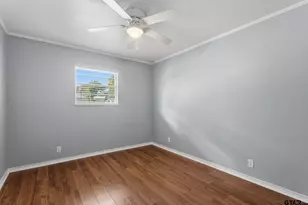 2020 Miller Dr, Tyler, TX 75701 - Photo 20