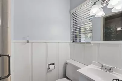 2020 Miller Dr., Tyler, TX 75701 - Photo 14