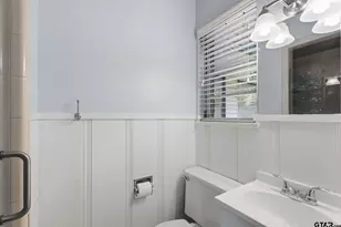 2020 Miller Dr, Tyler, TX 75701 - Photo 14