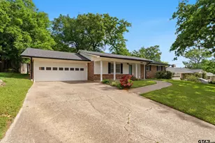 2020 Miller Dr, Tyler, TX 75701 - Photo 26