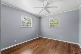 2020 Miller Dr, Tyler, TX 75701 - Photo 16