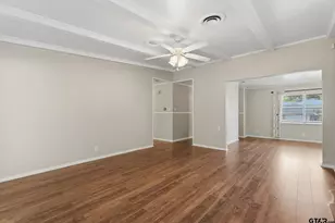 2020 Miller Dr, Tyler, TX 75701 - Photo 6