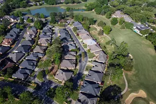 1418 Hollytree Pl, Tyler, TX 75703 - Photo 44