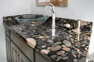 1418 Hollytree Pl, Tyler, TX 75703 - Photo 30