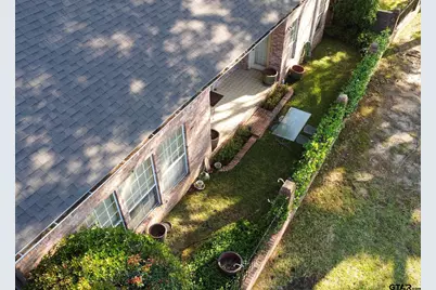 1418 Hollytree Place, Tyler, TX 75703 - Photo 42