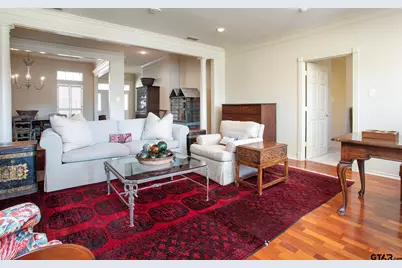 1418 Hollytree Place, Tyler, TX 75703 - Photo 10