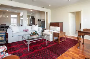 1418 Hollytree Pl, Tyler, TX 75703 - Photo 10