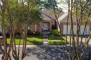 1418 Hollytree Pl, Tyler, TX 75703 - Photo 34