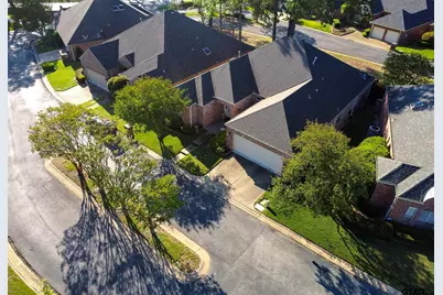 1418 Hollytree Place, Tyler, TX 75703 - Photo 40