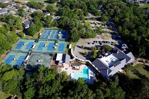 1418 Hollytree Pl, Tyler, TX 75703 - Photo 46