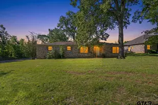 12773 Vickery Dr, Tyler, TX 75704 - Photo 2