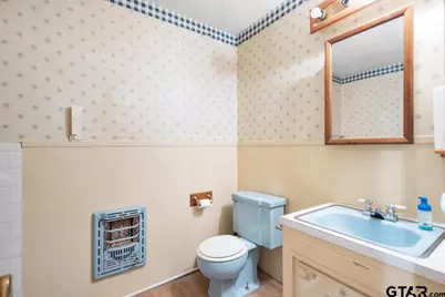 12773 Vickery Dr., Tyler, TX 75704 - Photo 26