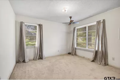 12773 Vickery Dr., Tyler, TX 75704 - Photo 20