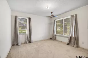 12773 Vickery Dr, Tyler, TX 75704 - Photo 20