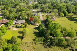 12773 Vickery Dr, Tyler, TX 75704 - Photo 36