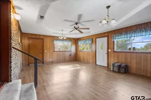 12773 Vickery Dr, Tyler, TX 75704 - Photo 16